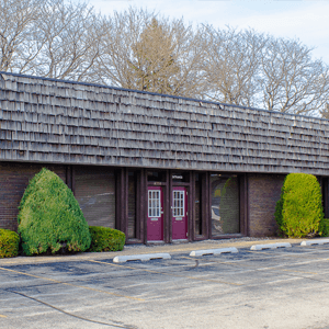 Gewichtsverlust Klinik Tinley Park